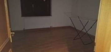 Wohnung am Schwaighofenberg, Eugendorf