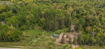 2532 V Line RD, St. Joseph Township,