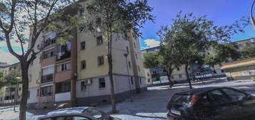 Piso en venta en Cordova, 1, Sant Roc