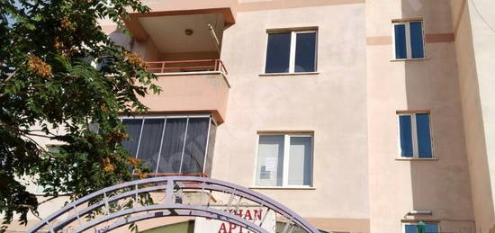 çamlık manzaralı merkeze çok yakın tertemiz kiralık aprtman