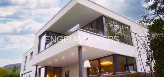 Exklusive Villa in traumhafter Lage