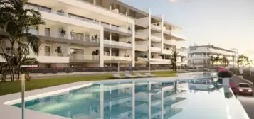 Apartamento en Bonalba-Cotoveta