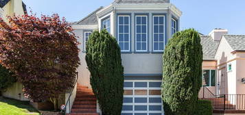 22 Marne Ave, San Francisco, CA 94127