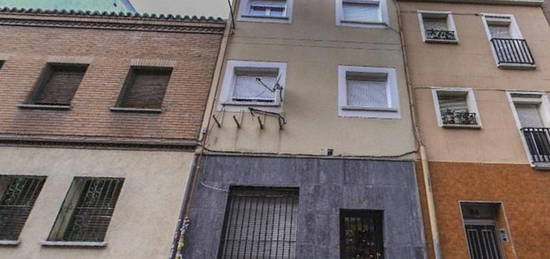 Piso en venta en calle del Amor Hermoso