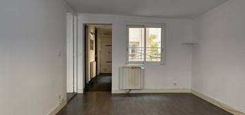 EXCLUSIVITE SAINT LOUIS IMMOBILIER - 2 pièces 33m²