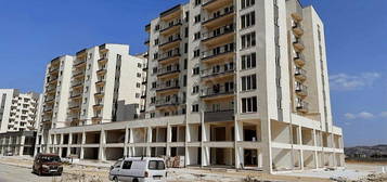 ÇANAKKALE, MERKEZ, ESENLER'DE SİTE İÇİ GENİŞ 3+1 FIRSAT DAİRE