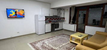 AP. 2 CAMERE PANTELIMON, CENTRALA PROPRIE, CATFRIENDLY, MOBILAT/UTILAT