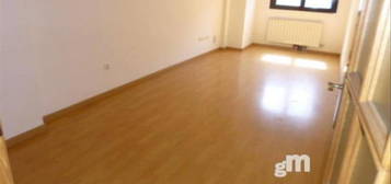 Piso en venta en Alba de Tormes