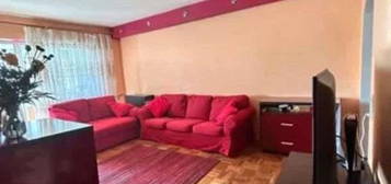 Apartament 3 camere decomandat, 9/11, parcare, Militari ,Lujerului, Ve