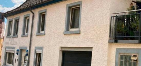 Einfamilienhaus in Odenbach zu vermieten