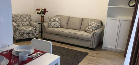 Apartament 2 camere, Belvedere Residence