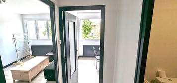 Vente appartement 2 pièces 30 m²