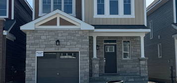 513 Oldenburg Ave, Ottawa, ON K0A 2Z0