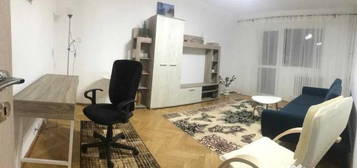 Apartament cu 2 camere Soseaua Arcu