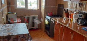 Apartament 3 Camere Rahova | Decomandat