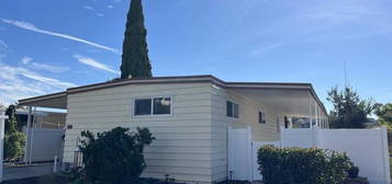 2003 Bayview Heights Dr Spc 189, San Diego, CA 92105