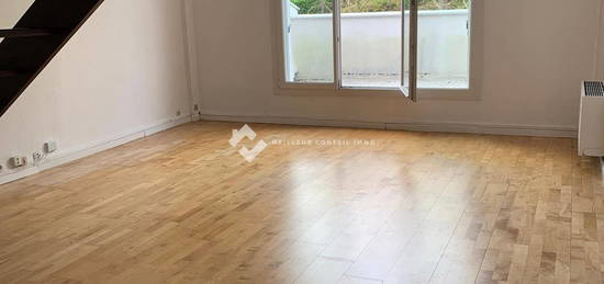 Appartement à vendre Fontenay-sous-Bois