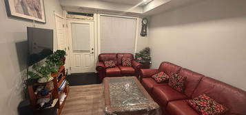 145 Savanna St NE, Calgary, AB T3J 0X3