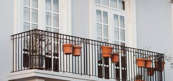 **A VENDRE T3 neuf BALCON + Parking**