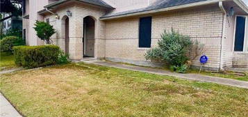 11614 S  Creek Dr, Corpus Christi, TX 78410