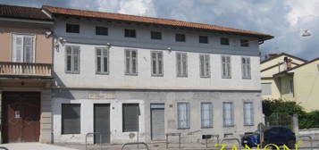 Palazzo / Stabile - Gorizia