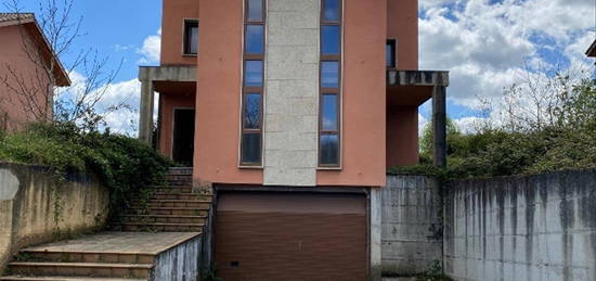 Casa o chalet en venta en Rua Salgueiriños, 58, Lalín