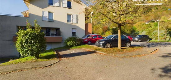 Studio  à vendre, 1 pièce, 35 m², Étage 2/–