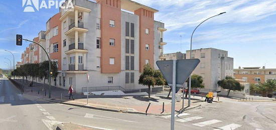 Piso en La Banda - Campo de Fútbol, Chiclana de la Frontera