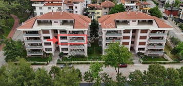 Denizli Baba Korukent Sitesi'nde 3,5+1 -230m Satlk Daire