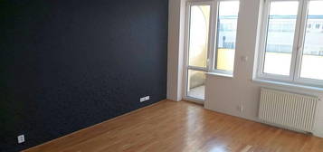 Pronájem bytu 2+kk 60 m²