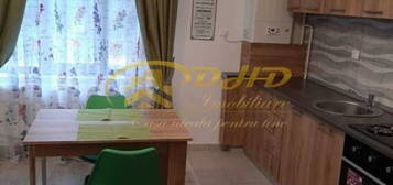 Apartament 1c Nicolina