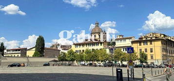 Appartamento Firenze [Cod. rif 3177365VRG]