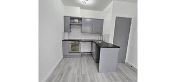 1 bed flat to rent