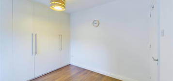 1 bed flat to rent