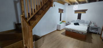 Casa o chalet independiente en venta en  R1-7, 6