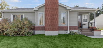 3236 6th Ave S, Great Falls, MT 59405