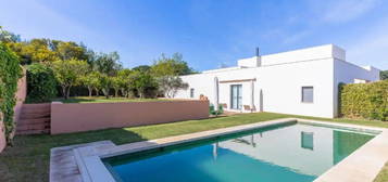 Casa o chalet en venta en San Enrique-Guadiaro-Pueblo Nuevo