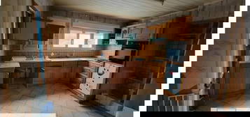 Achat maison 4 pièces 73 m²
