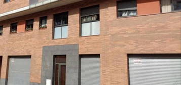 Piso en venta en Ctra Ribes, 90, Figaró-Montmany