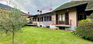 Villa in vendita a Cannobio