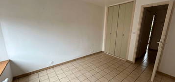 Location appartement 2 pièces 23 m²