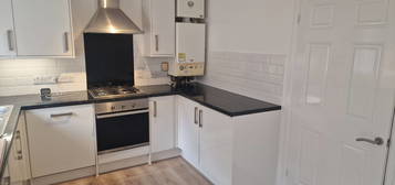 Detached house to rent in Perrott Road, Kingswood, Bristol BS15