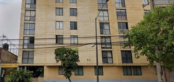 Departamento en Venta en Doctores