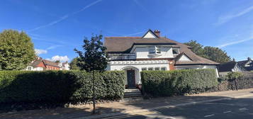 Semi-detached house to rent in Canewdon Road, Westcliff-On-Sea SS0