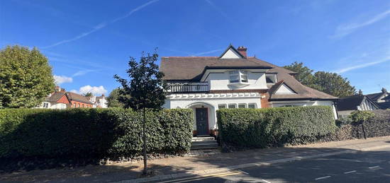 Semi-detached house to rent in Canewdon Road, Westcliff-On-Sea SS0