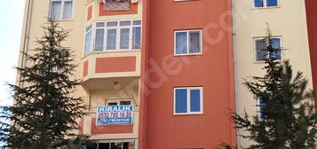 SERKENT YOLU ÜZERİ 3+1 KİRALIK DAİRE