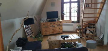 Appartement T1