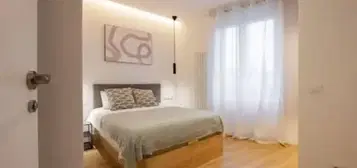 Apartamento en calle del Arenal, 11