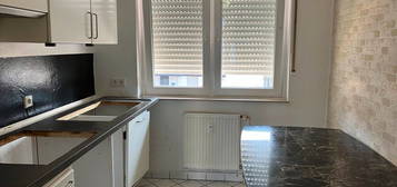 Wohnung in Datteln KM 480 €