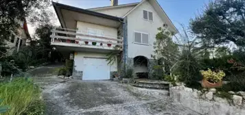 Casa unifamiliar en Carrer del Bages